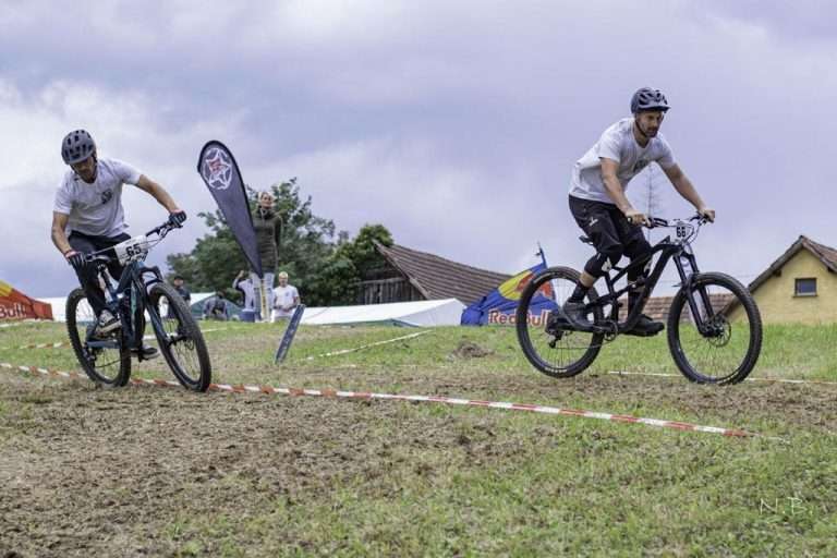 pomurski-mtb-pokal, dual-slalom, kruplivnik