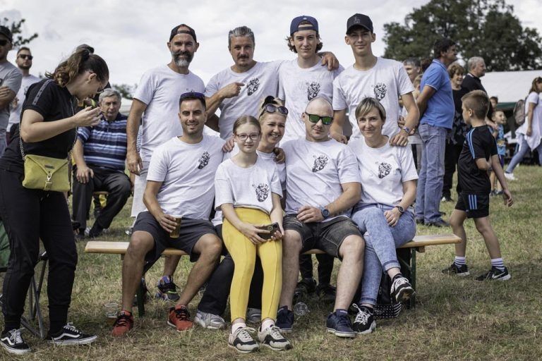 pomurski-mtb-pokal, dual-slalom, kruplivnik