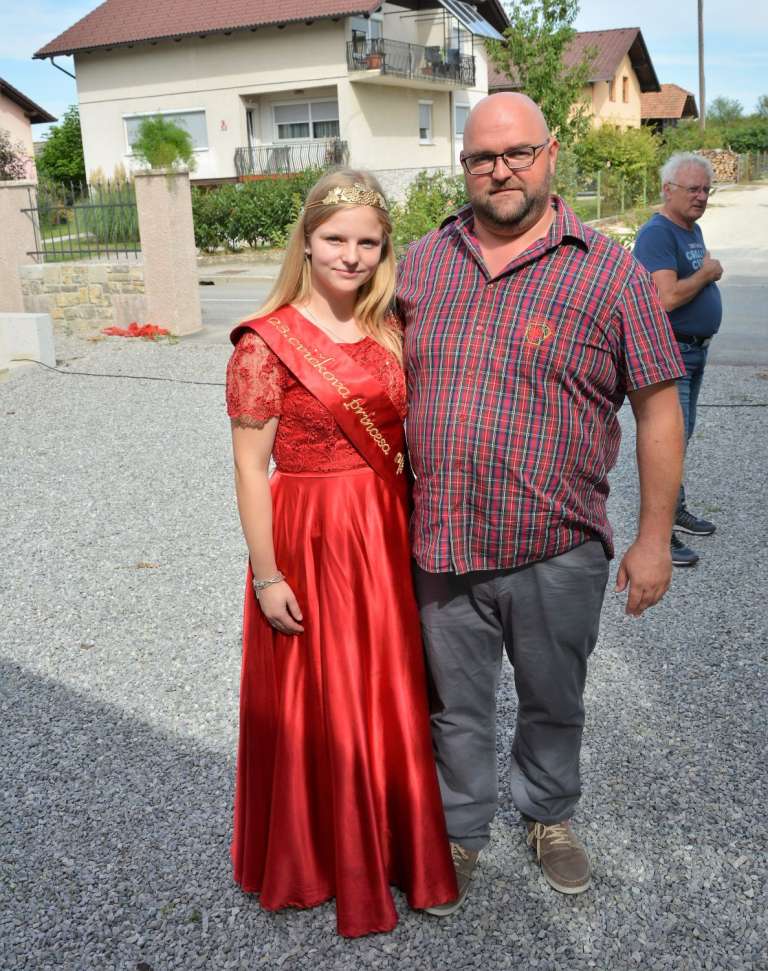 vinograd_002.jpg