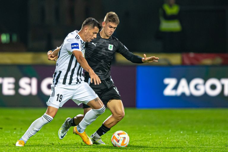 mura, olimpija, daku, ratnik