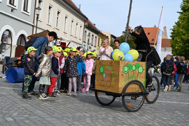 dan_brez_avtomobila_2021.jpg