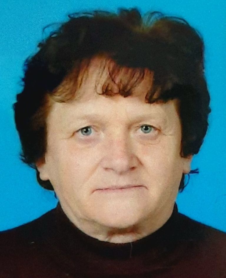 srakar_marija_.jpg