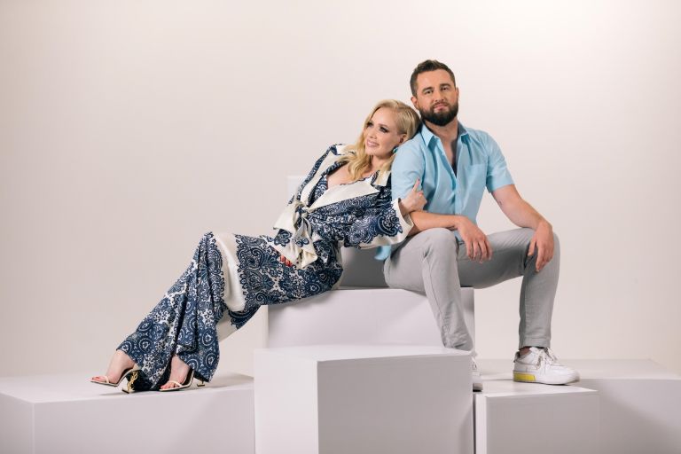 jelena-rozga