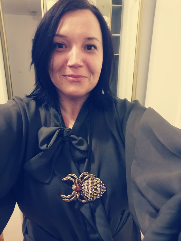 portret Ana Jud XX.jpg