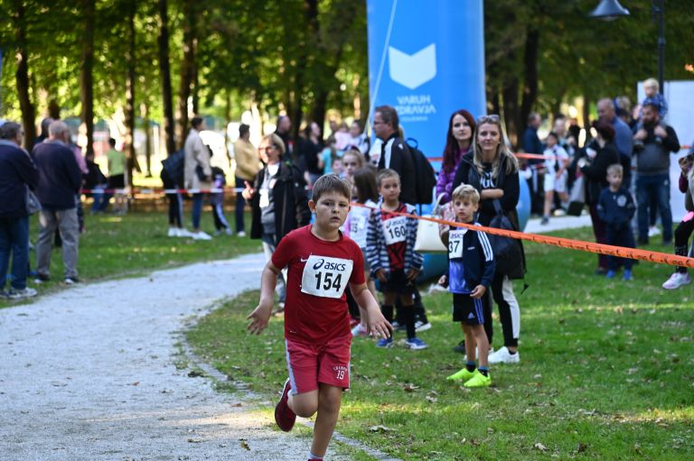 lotmerški-trail-tek, ljutomer