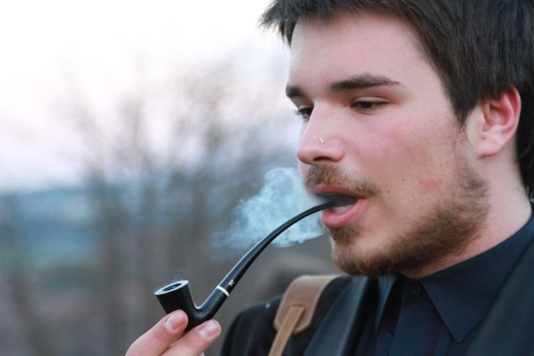 dusan smodej DL_1.jpg