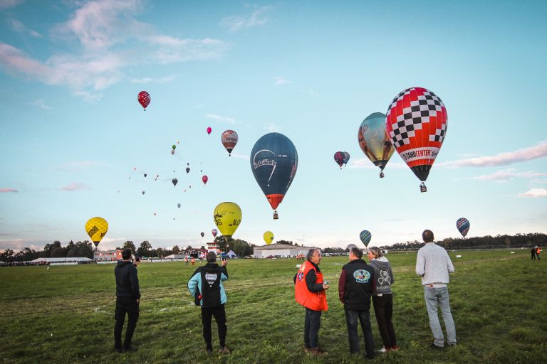 baloni, zadnji-dan, night-glow