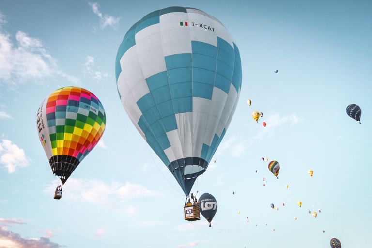 baloni, zadnji-dan, night-glow