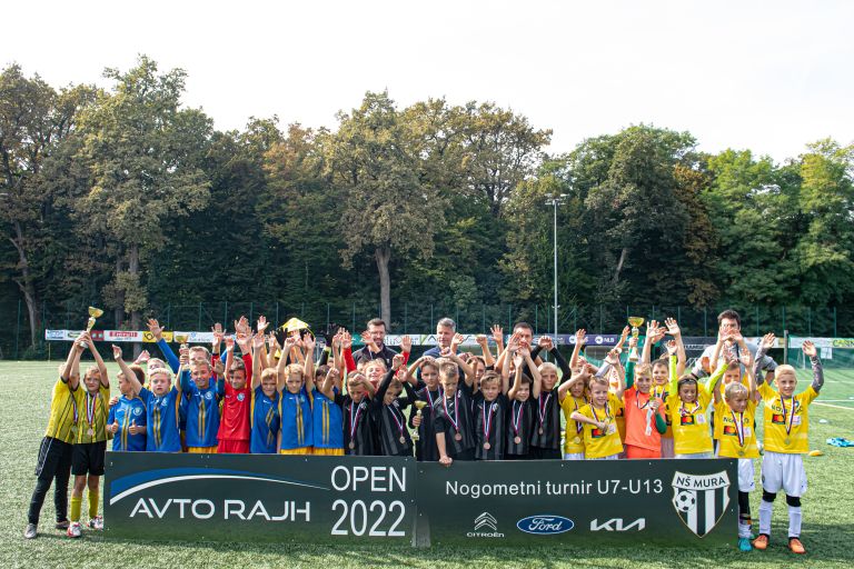 avto-rajh-open, turnir, mura