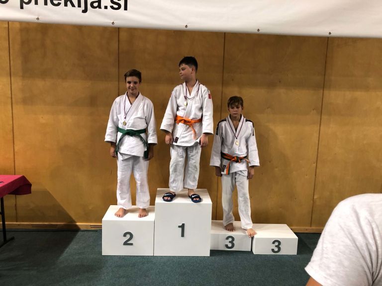 judo, prlekija-open, ljutomer