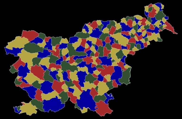 dl_slovenija.jpg