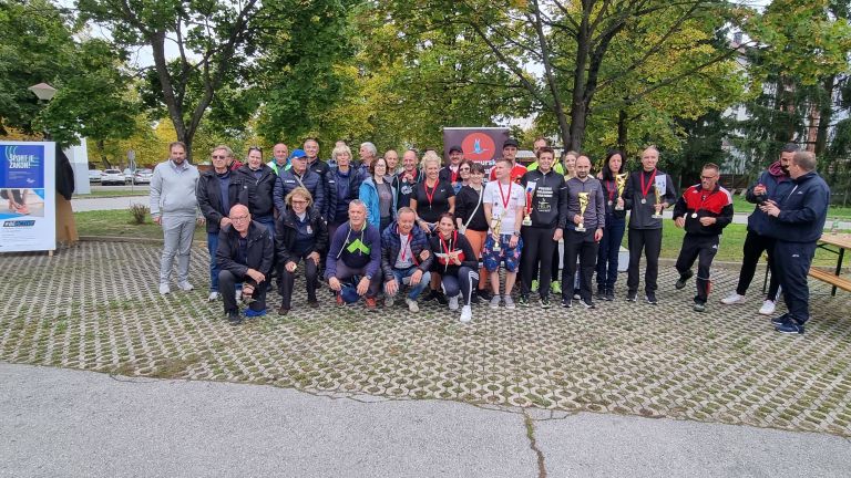 prekmurski-mali-maraton, moravske-toplice