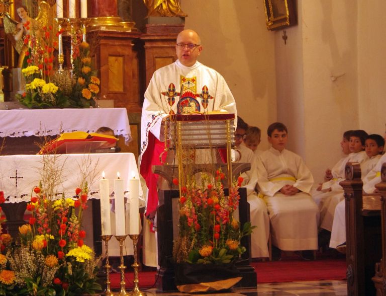 zvonik_015.jpg