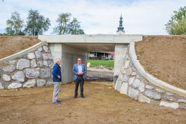 ivancna_gorica1.jpg