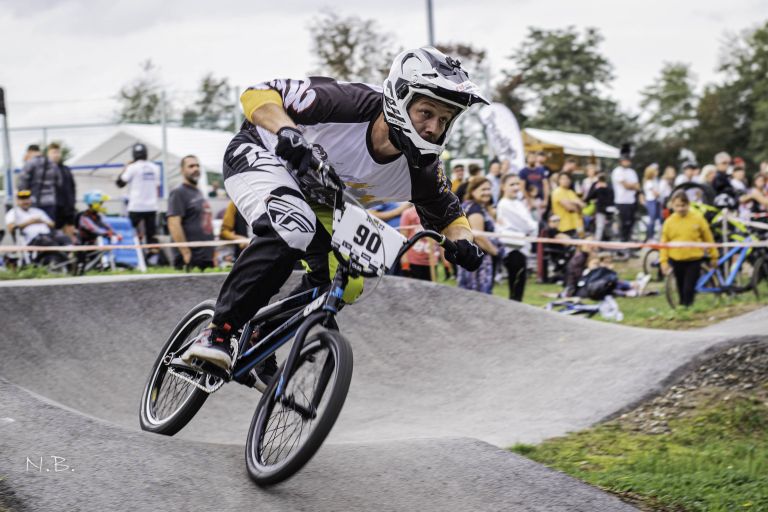 pomurski-mtb-pokal, šktd-apače-mlinarji
