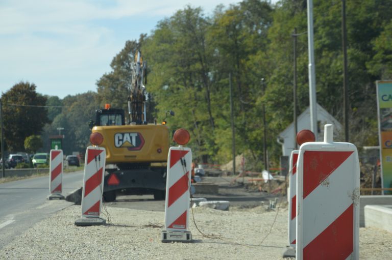 cesta-gederovci---murska-sobota, obnova-ceste, gederovci-murska-sobota, dela-na-cesti