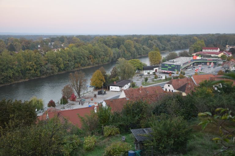 strmina, rekreacijska-pot, gornja-radgona