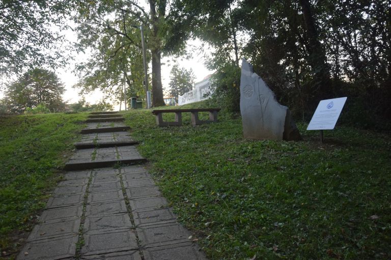 strmina, rekreacijska-pot, gornja-radgona