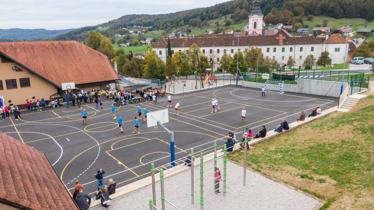 _sticna__03_.jpg