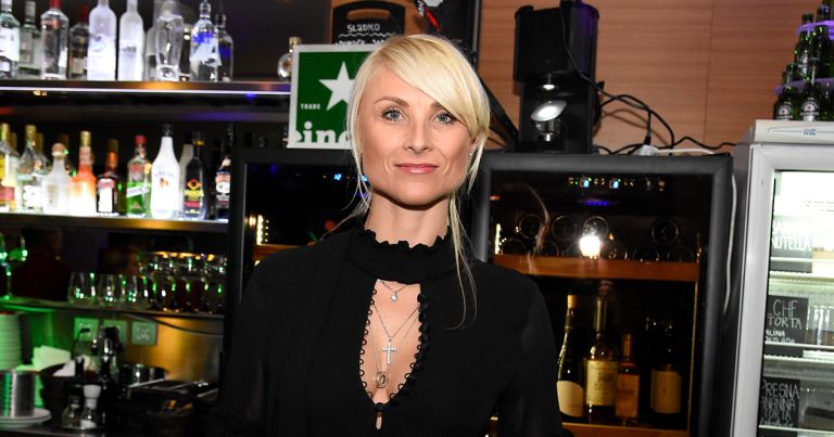 Vesna Jankovič.jpg