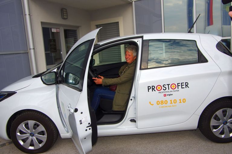 prostofer_008.jpg