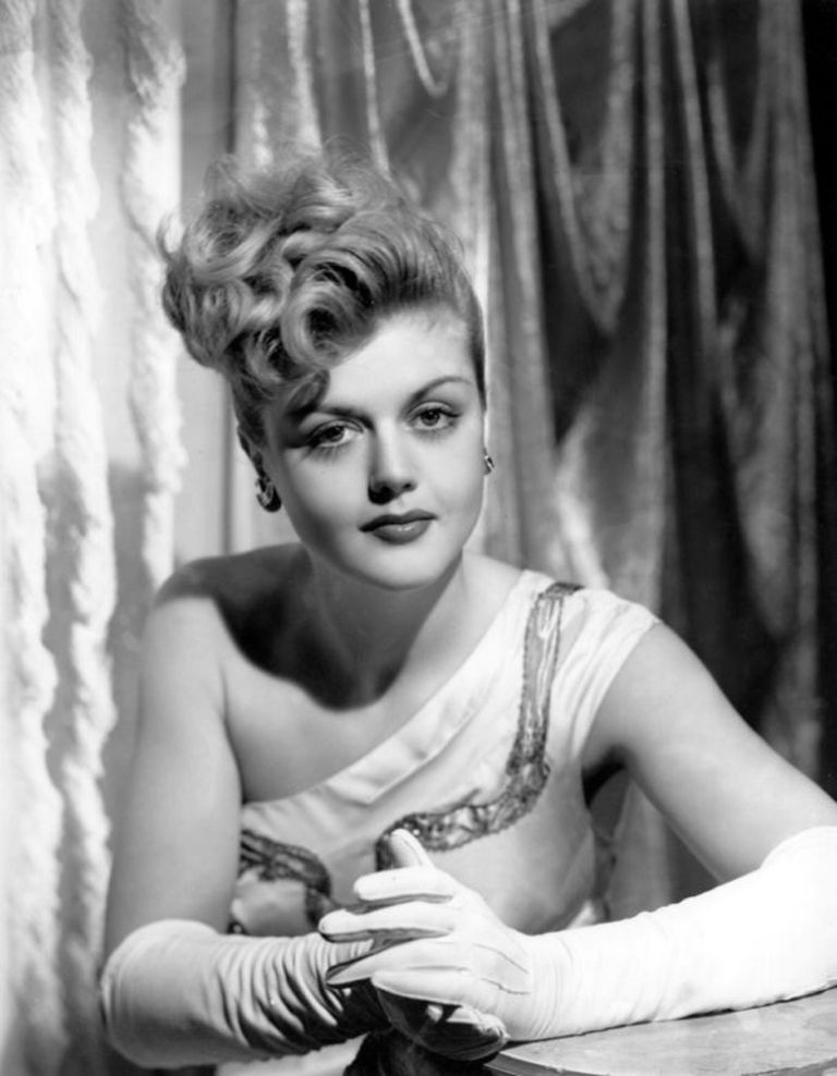 angela lansbury (4).jpg