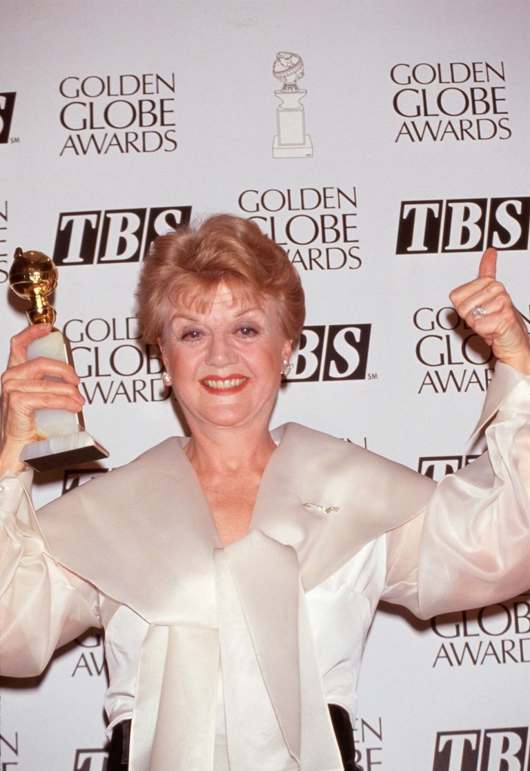 angela lansbury (3).jpg