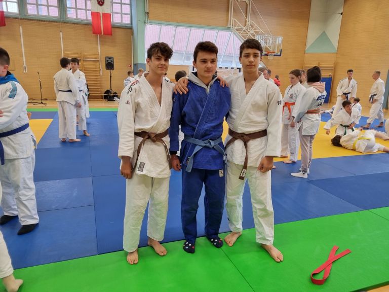 judo, pokal-komende, judo-klub-murska-sobota