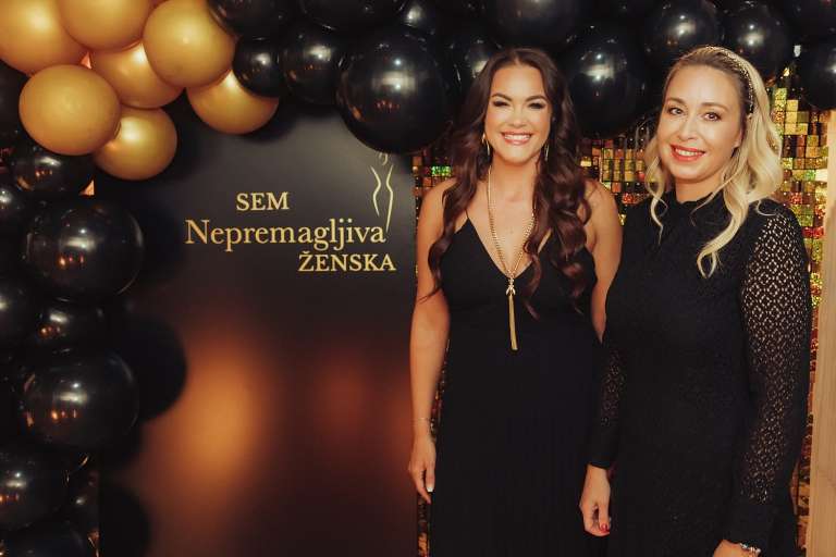 nepremagljiva_nebo_11_10_22_6_foto_marko_delbello_ocepek.jpg