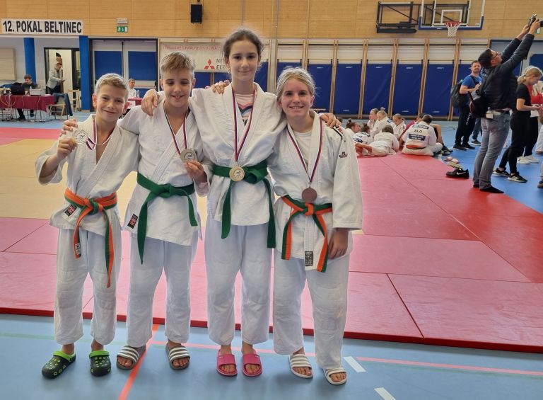 judo, pokal, beltinci-klima-tratnjek, puconci