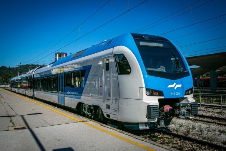 stadler_vlaki_sz.jpg
