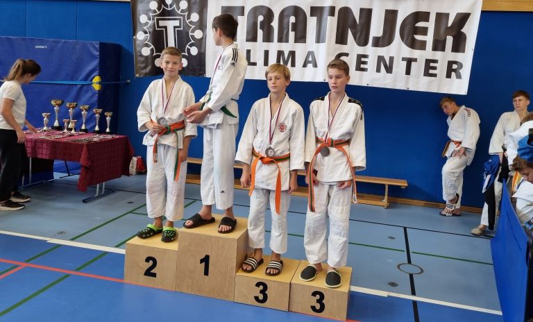 judo, pokal, beltinci-klima-tratnjek, puconci