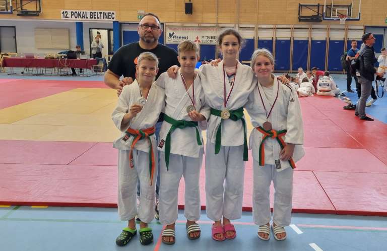 judo, pokal, beltinci-klima-tratnjek, puconci