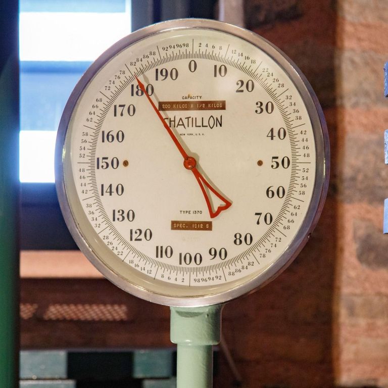 plin, zemeljski plin.jpg