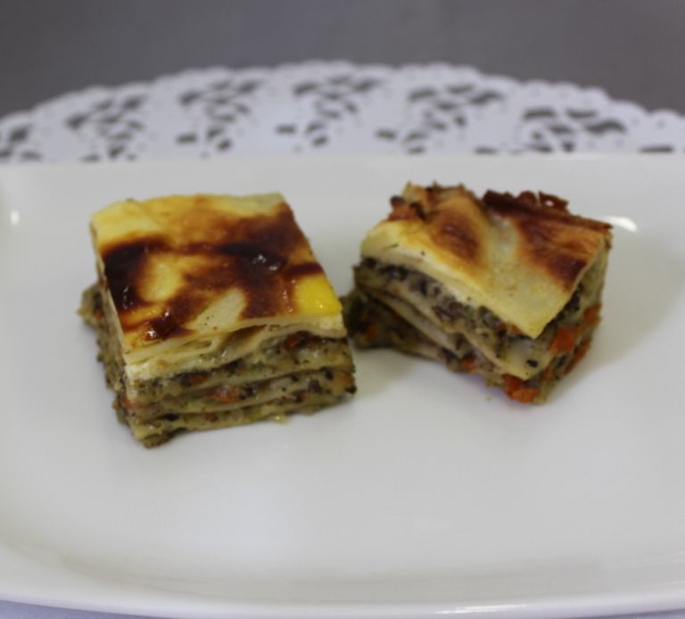 Zelenjavna loparnica.JPG