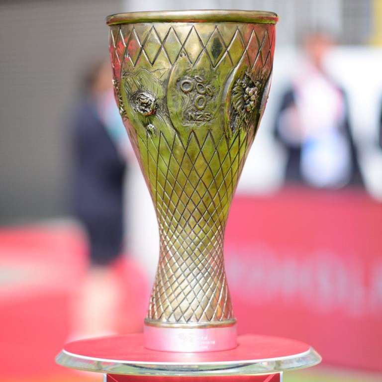 nzs, pokal, žreb