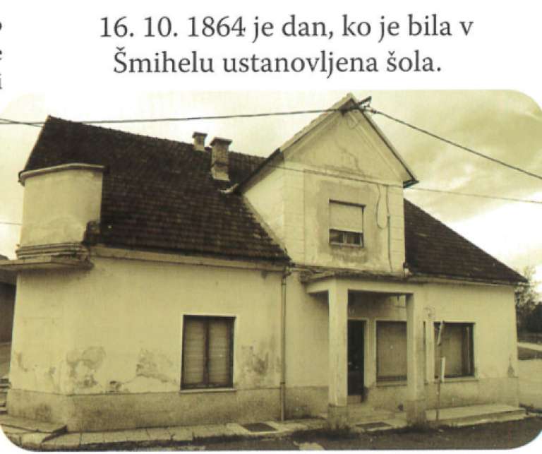 _zsmihel__0_.jpg