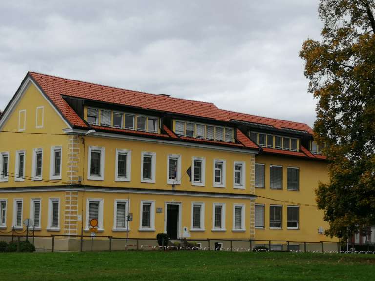 _zsmihel__3_.jpg