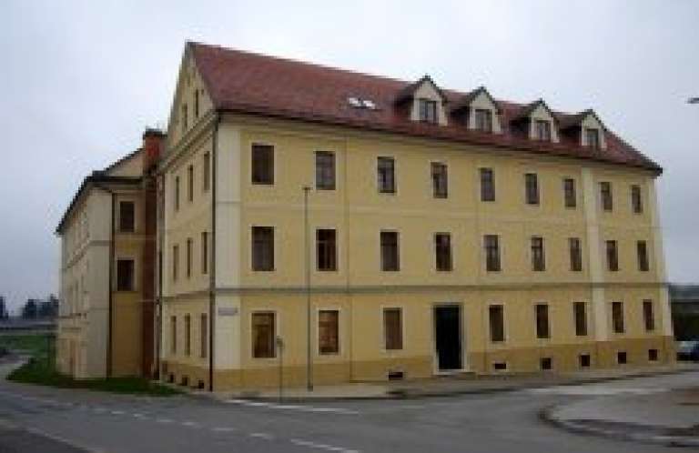 _zsmihel__1_.jpg