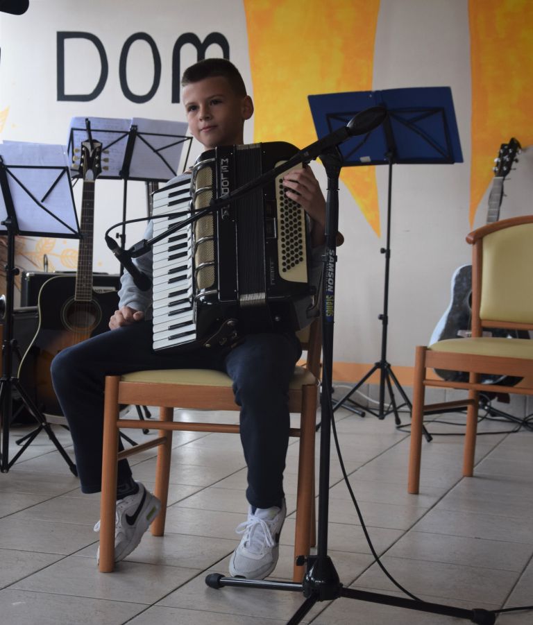 jesenska-tržnica, kuzma, dom-kuzma