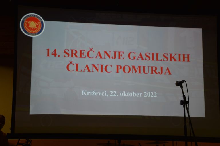 gasilke, srečanje-gasilskih-članic-pomurja