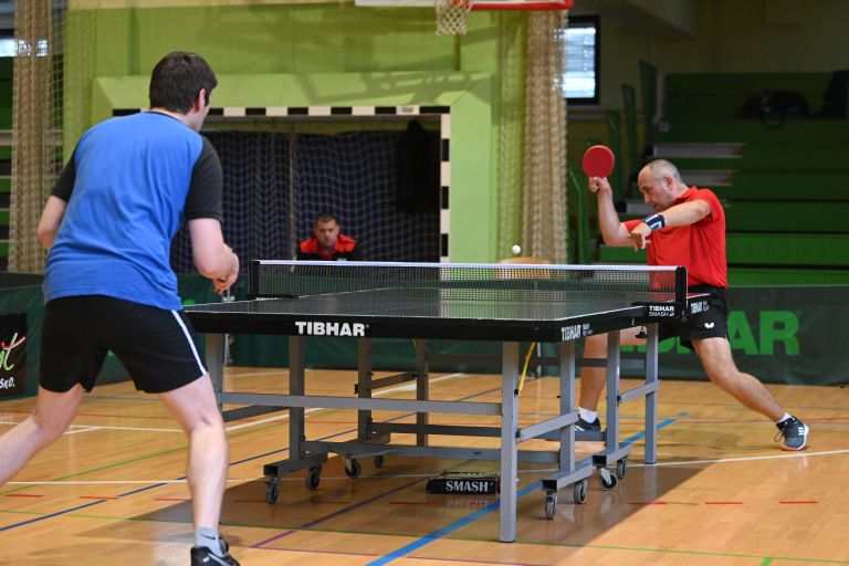 murska-sobota, namizni-tenis