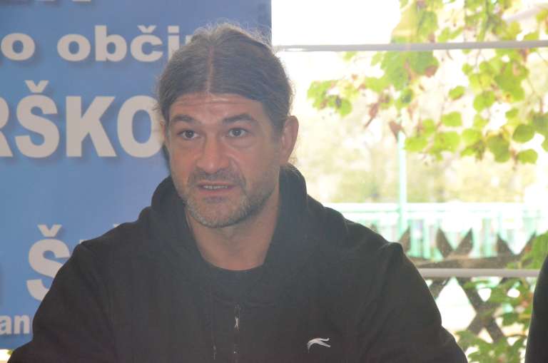 ivan_irola.jpg