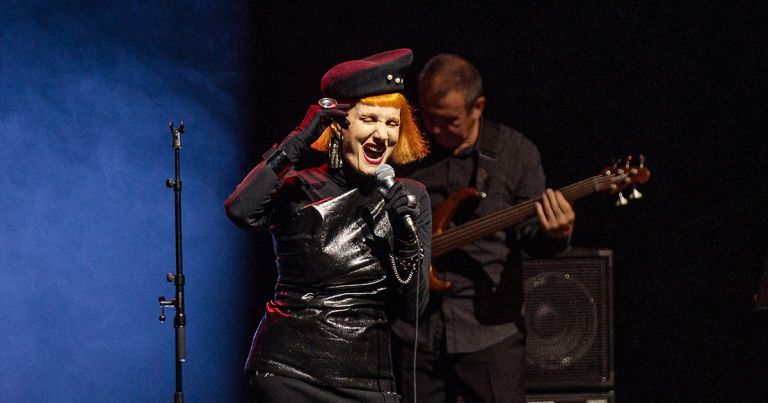 Josipa Lisac koncert.jpg