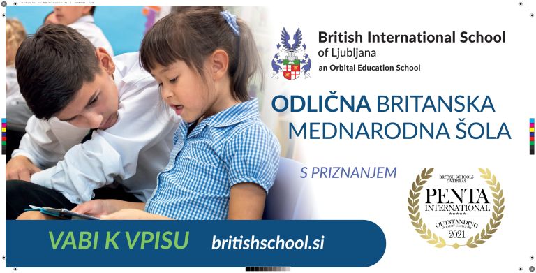 Billboard Roto Pano BISL final version-1.jpg