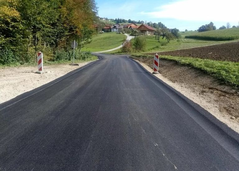 _sevnica_drozanje__4_.jpg