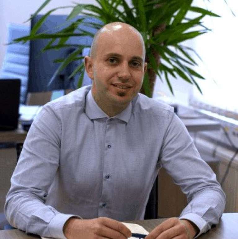 _pogorelc.jpg