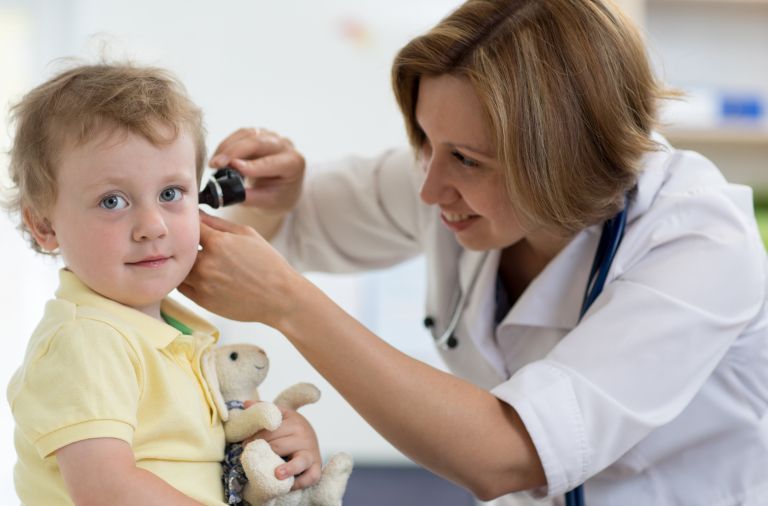 pediater.jpg
