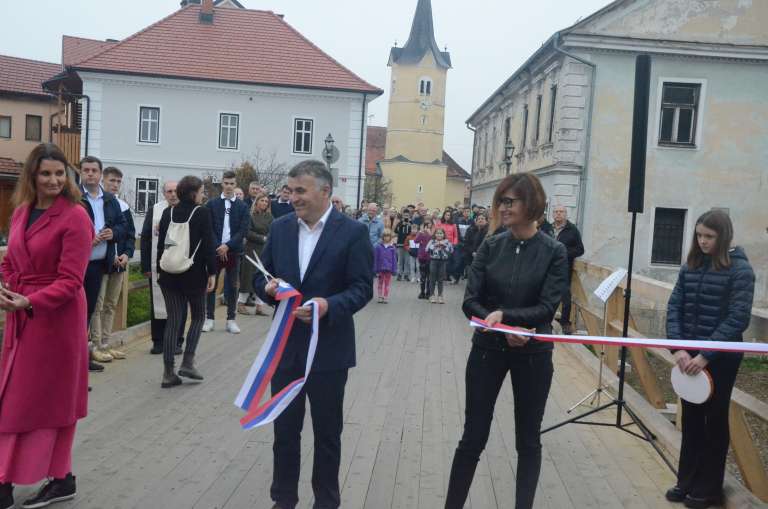 _mostkostanjevica__1_.jpg