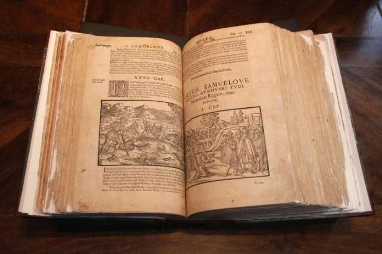 _biblija_bb.jpg